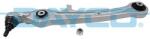 DAYCO Brat, suspensie roata DAYCO DSS3728 (DSS3728) - automobilus