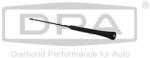 DPA Antena DPA 00350802102 (00350802102)
