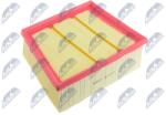NTY Filtru aer NTY FAF-FR-085 (FAF-FR-085)