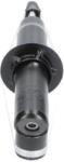 KAVO PARTS amortizor KAVO PARTS SSA-10564 (SSA-10564)