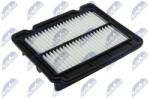 NTY Filtru aer NTY FAF-DW-014 (FAF-DW-014)