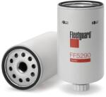 FLEETGUARD filtru combustibil FLEETGUARD FF5290 (FF5290)