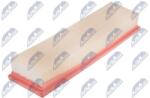 NTY Filtru aer NTY FAF-PE-042 (FAF-PE-042)