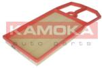 KAMOKA Filtru aer KAMOKA F206001 (F206001)