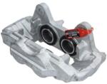 LAUBER Etrier frana LAUBER 77.3858 (77.3858) - automobilus