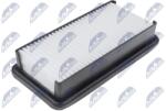 NTY Filtru aer NTY FAF-KA-325 (FAF-KA-325)