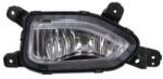 DEPO Proiector ceata DEPO 221-2072L-UE (221-2072L-UE) - automobilus
