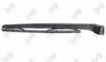 DEPO Set stergatoare, curatare parbriz DEPO 103-00-009-C (103-00-009-C)