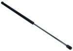 MAXGEAR Amortizor capota MAXGEAR 12-2236 (12-2236)
