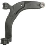 REINHOCH Brat, suspensie roata REINHOCH RH04-0070 (RH04-0070) - automobilus