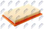 NTY Filtru aer NTY FAF-ME-085 (FAF-ME-085)