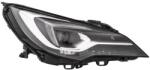 HELLA Far HELLA 1EX 354 829-221 (1EX 354 829-221) - automobilus