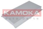 KAMOKA Filtru, aer habitaclu KAMOKA F400801 (F400801)