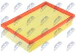 NTY Filtru aer NTY FAF-FR-077 (FAF-FR-077)