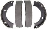 MTR Set saboti frana MTR 12135651 (12135651) - automobilus