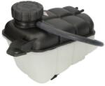 THERMOTEC Vas de expansiune, racire THERMOTEC DBM029TT (DBM029TT)