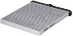 Hengst Filter Filtru, aer habitaclu HENGST FILTER E3903LB (E3903LB)