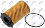 NTY Filtru ulei NTY FOF-HY-515 (FOF-HY-515)