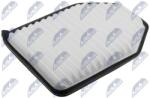 NTY Filtru aer NTY FAF-CH-051 (FAF-CH-051)