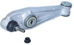 MAXGEAR Brat, suspensie roata MAXGEAR 72-6057 (72-6057)