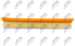 NTY Filtru aer NTY FAF-PL-070 (FAF-PL-070)