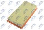 NTY Filtru aer NTY FAF-SK-006 (FAF-SK-006)