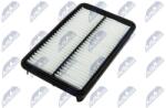 NTY Filtru aer NTY FAF-TY-049 (FAF-TY-049)