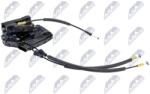 NTY incuietoare usa NTY EZC-KA-033 (EZC-KA-033)