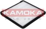 KAMOKA Filtru, aer habitaclu KAMOKA F402701 (F402701)