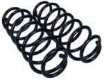 MAXGEAR Arc spiral MAXGEAR 60-1493D (60-1493D)