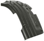 PACOL Aripa PACOL SCA-MG-008L (SCA-MG-008L) - automobilus