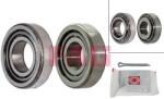 Schaeffler FAG Set rulment roata Schaeffler FAG 713 6302 10 (713 6302 10)