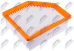 NTY Filtru aer NTY FAF-NS-085 (FAF-NS-085)