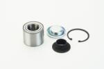 Continental Ctam Set rulment roata CONTINENTAL CTAM WBE1011 (WBE1011) - automobilus
