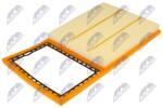 NTY Filtru aer NTY FAF-DW-030 (FAF-DW-030)