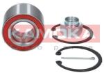 KAMOKA Set rulment roata KAMOKA 5600095 (5600095)