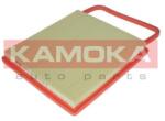 KAMOKA Filtru aer KAMOKA F233501 (F233501) - automobilus