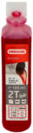 Oregon Olaj 2 ütemű Oregon 100ml piros (010-6365) - kerteszpont