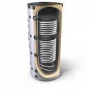 TESY V 15/9 S2 1000 95 C (306407)