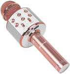 BLOW PRM402 33-146