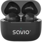 SAVIO TWS-02 Pro Casti