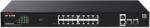 IP-COM G2220P-16-250W