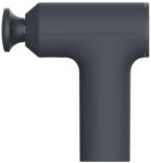 Xiaomi Mini 2 Aparat de masaj