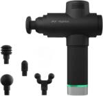 Hyperice Hypervolt 2 Pro 54200-001 Aparat de masaj