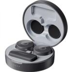 OBSBOT VOX OWB-2502-CM