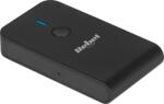 Rebel Bluetooth audio vevő Rebel B10 (KOM1070)