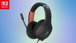 Turtle Beach TBS-8003-95 Casti