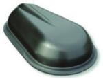 Panasonic Antena Panasonic PCPE-GPSDANT, Black (PCPE-GPSDANT)