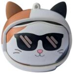 Lazerbuilt Squishmallows Face-change TWS (2809647) Casti