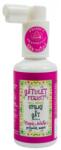 Prisaca Transilvania Spray de gat pentru copii si adulti Gatulet Fericit, 20 ml, Prisaca Transilvania